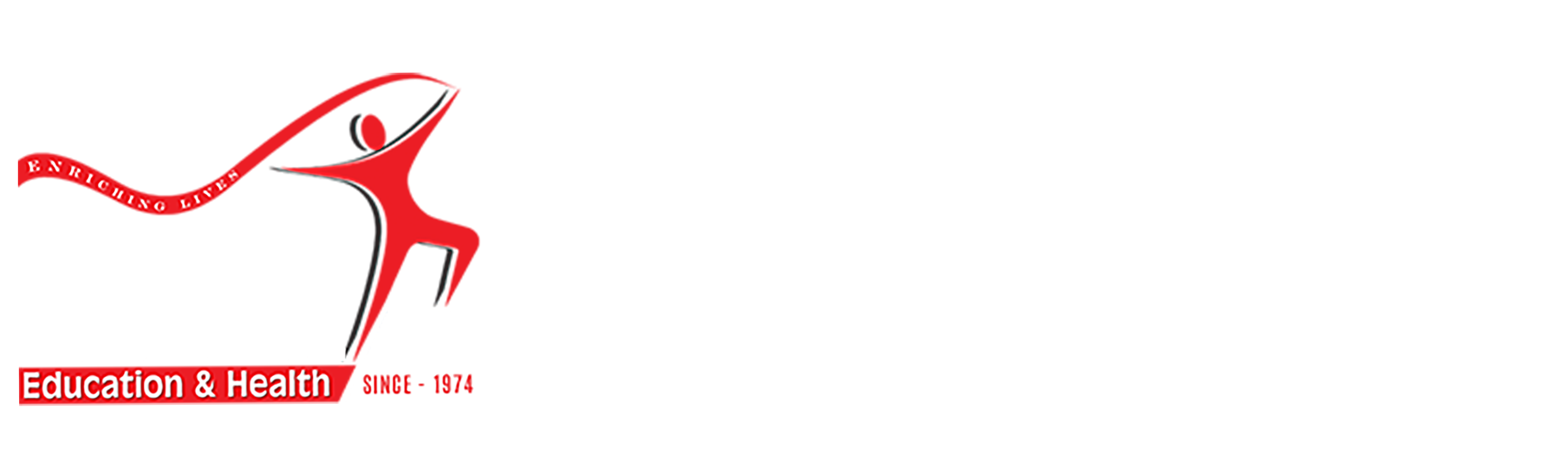 MNR Group of Institutions