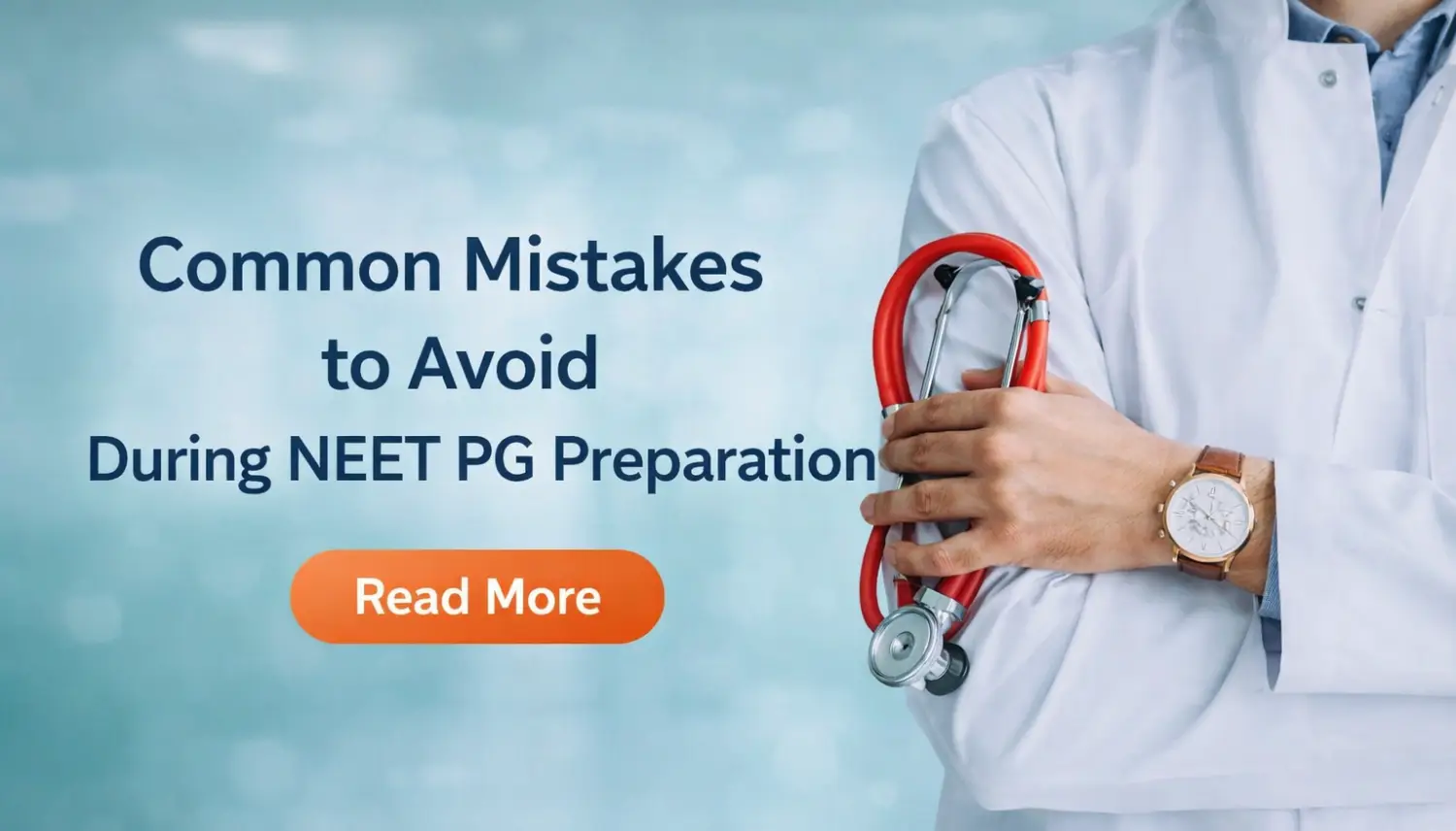 Best medical colleges in Telangana