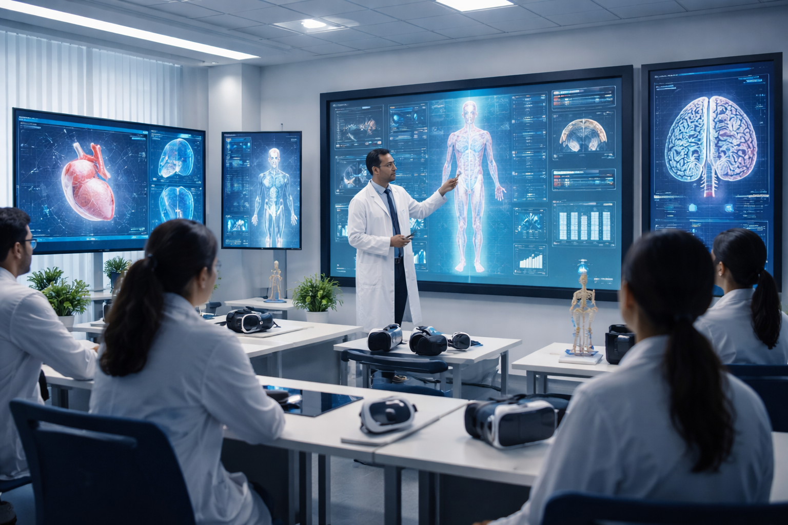 medical colleges in telangana