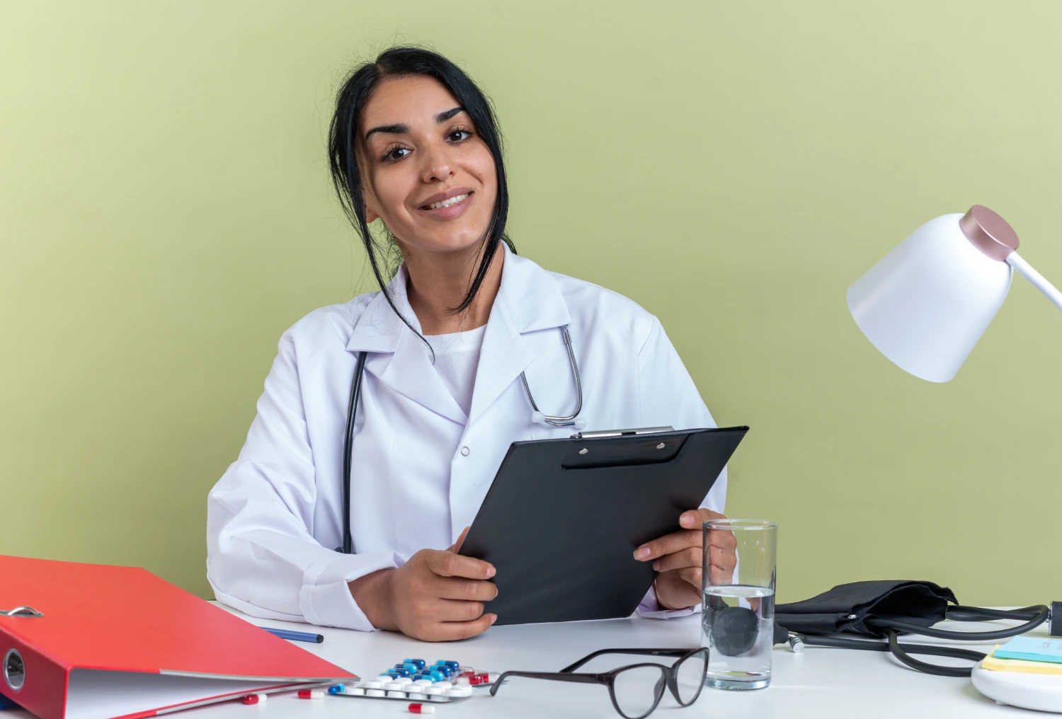 homoeopathic colleges in Hyderabad