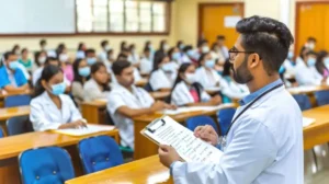 para-medical courses after 12th