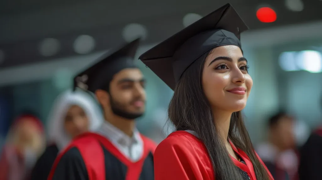 best B Ed colleges in Hyderabad