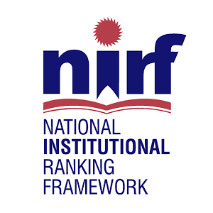 NIRF Rankings
