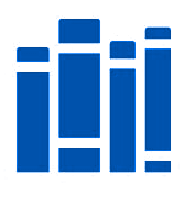 Icon 3