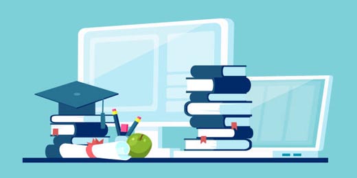 Courses Available