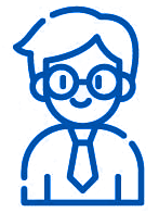 Icon 1